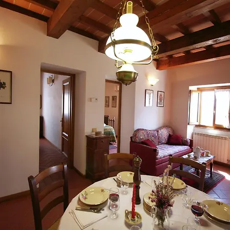 With Shared Pool In * Poppi