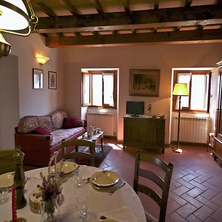 With Shared Pool In Poppi